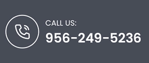 call us
