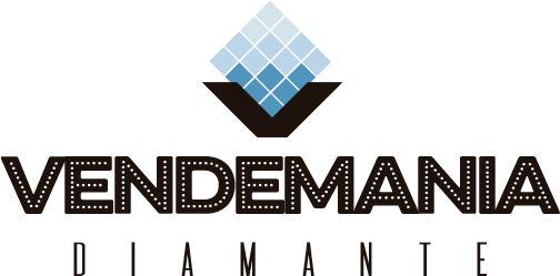 Vendemanía Diamante