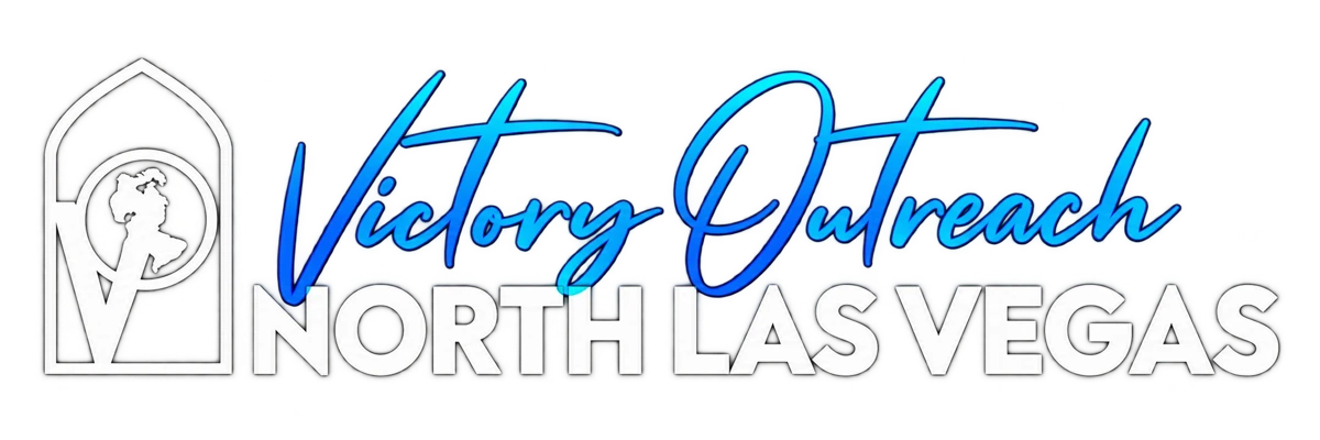 Victory Outreach North Las Vegas