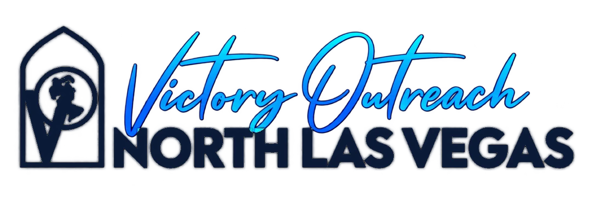 Victory Outreach North Las Vegas