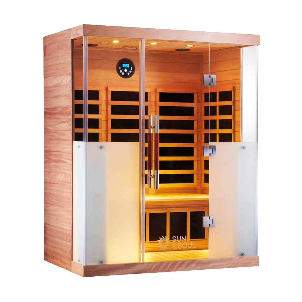 j-375 hot tub