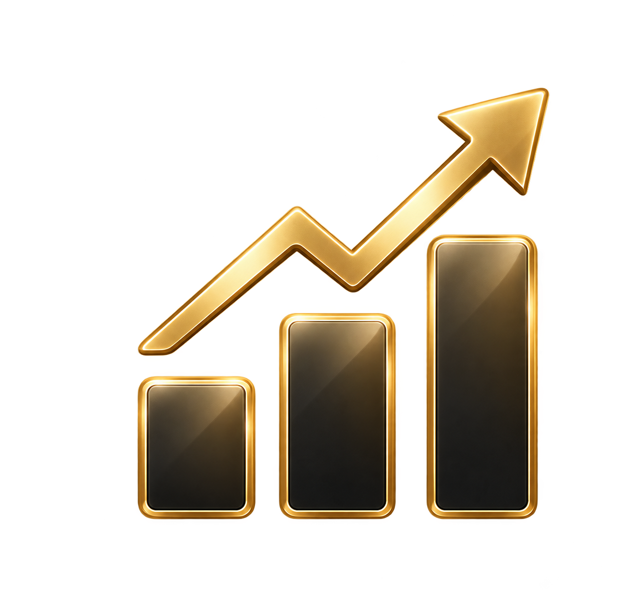 Rebuild your credit