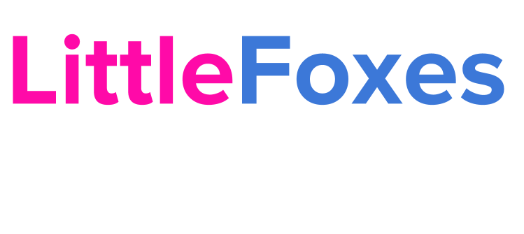 Little Foxes Nursery
