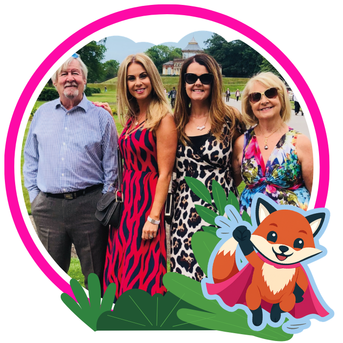 Childcare Nursery Wigan