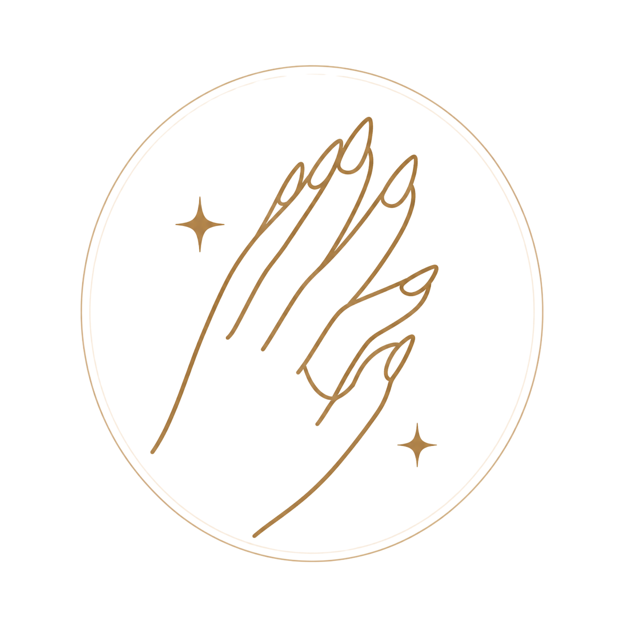 Acrylic service