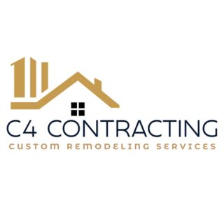 Laurel Cordones business logo