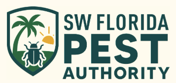 Jason Page business logo