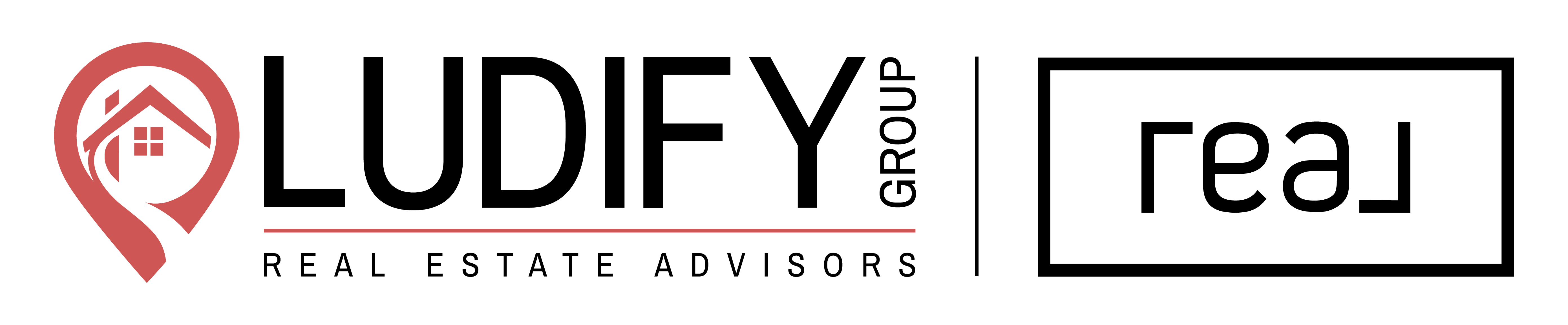 Lively Charleston Logo
