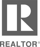 REALTOR