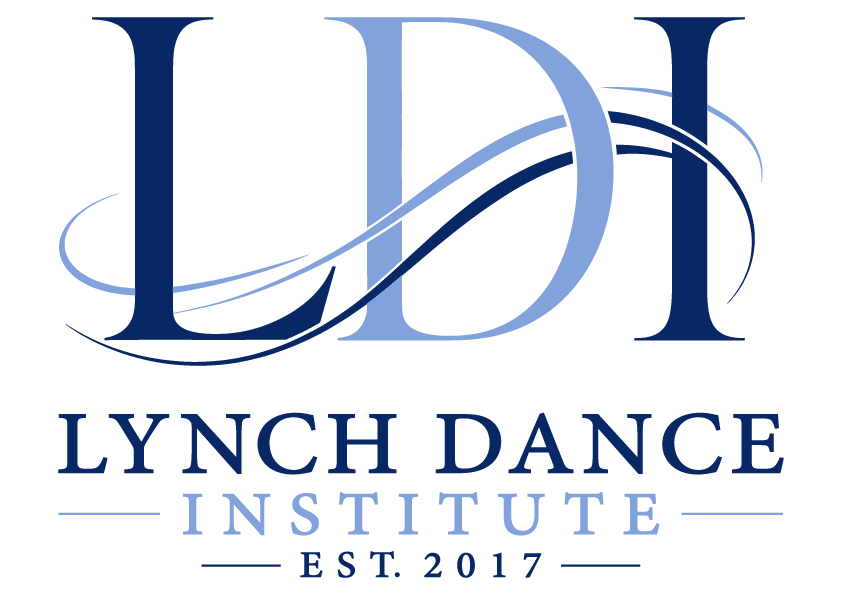 Lynch Dance Institute