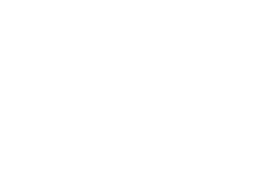 Lynch Dance Institute
