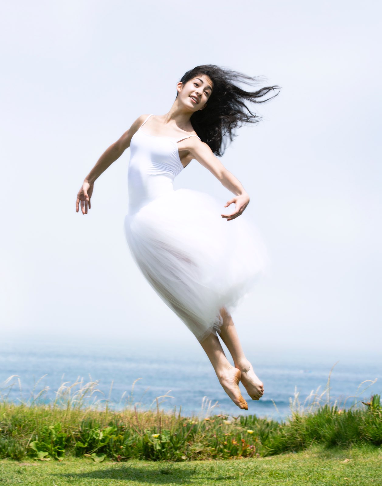 Lynch Dance Institute alumni