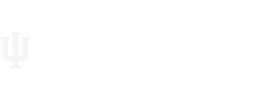 Indiana University