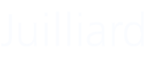 The Juilliard School