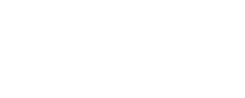 Ballet West