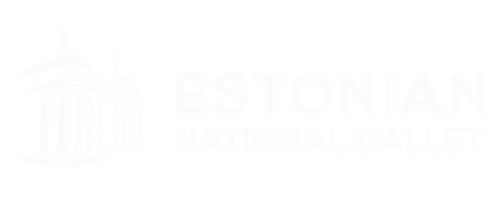 Estonia Ballet Company