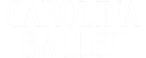 Carolina Ballet
