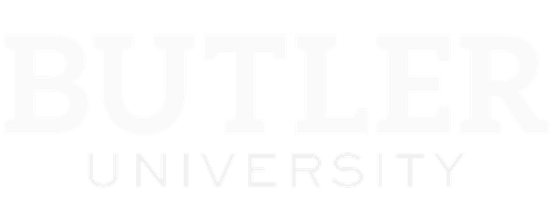 Butler University