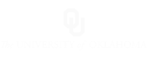University of Oklahoma