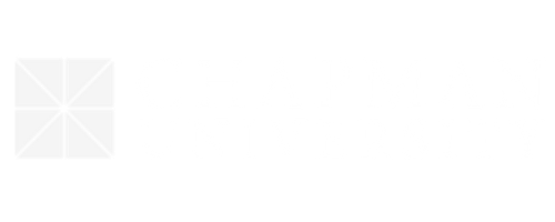 Chapman University