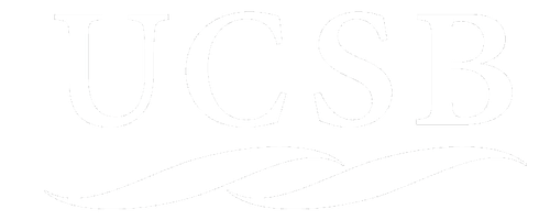UCSB