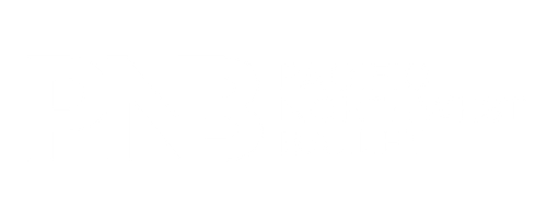 Pacific Northwest Ballet