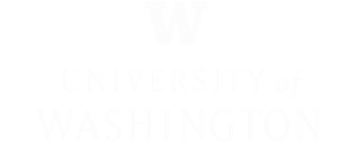 University of Washington