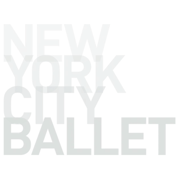 New York City Ballet