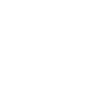 Miami City Ballet