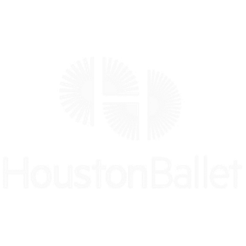 Houston Ballet