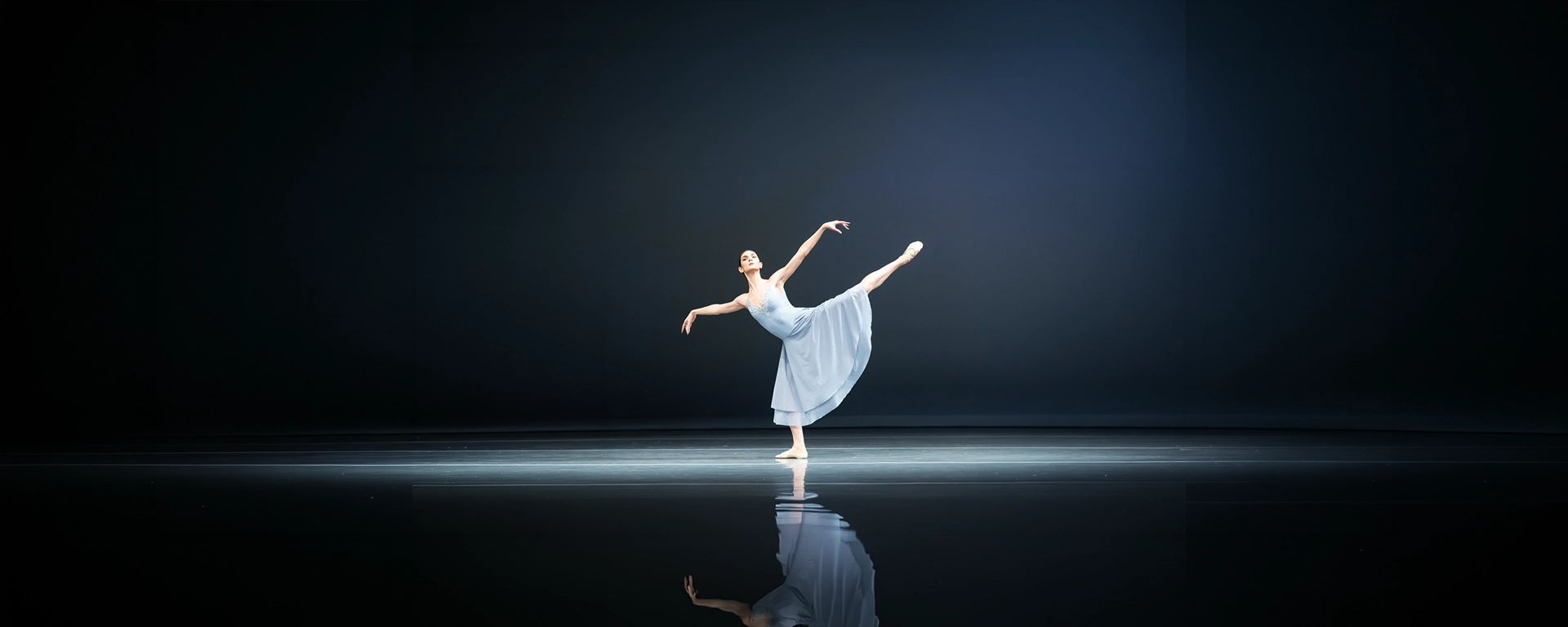 Contact Lynch Dance Institute
