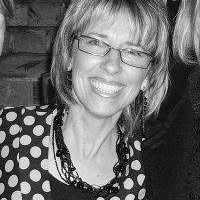 Vicki Clarke