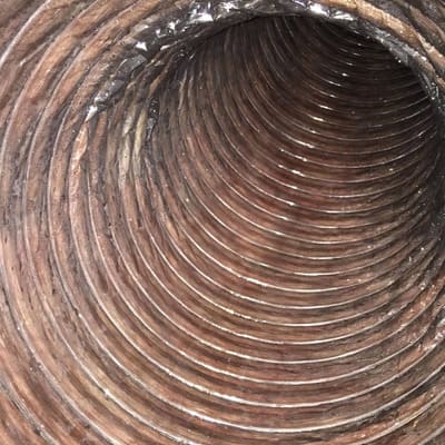 Insulation in Dallas