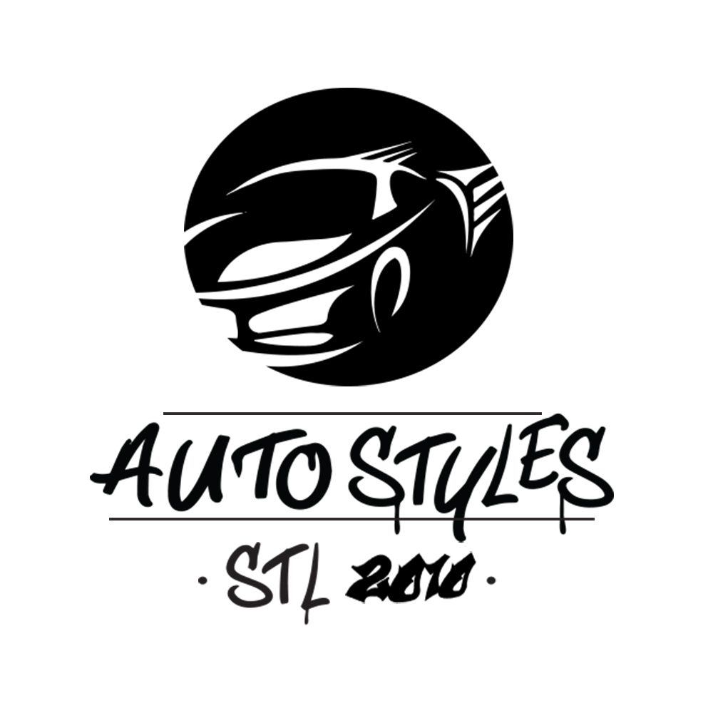 Get Tinted at Auto Styles