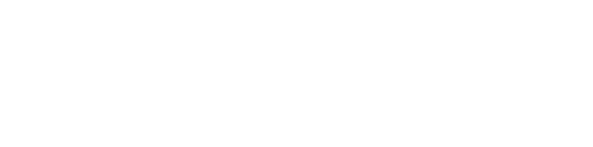 Mitchell Stankovic & Associates