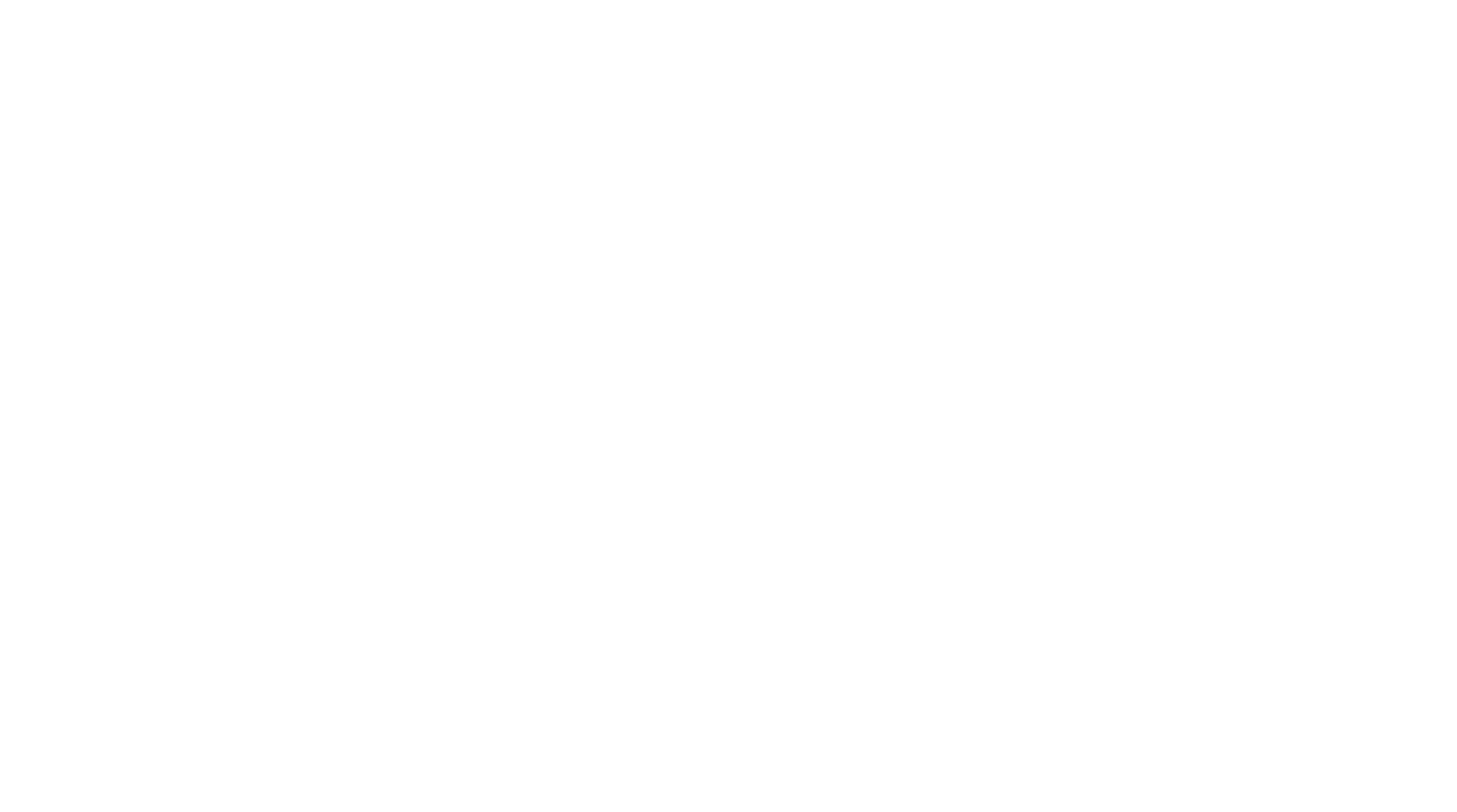 CUSS