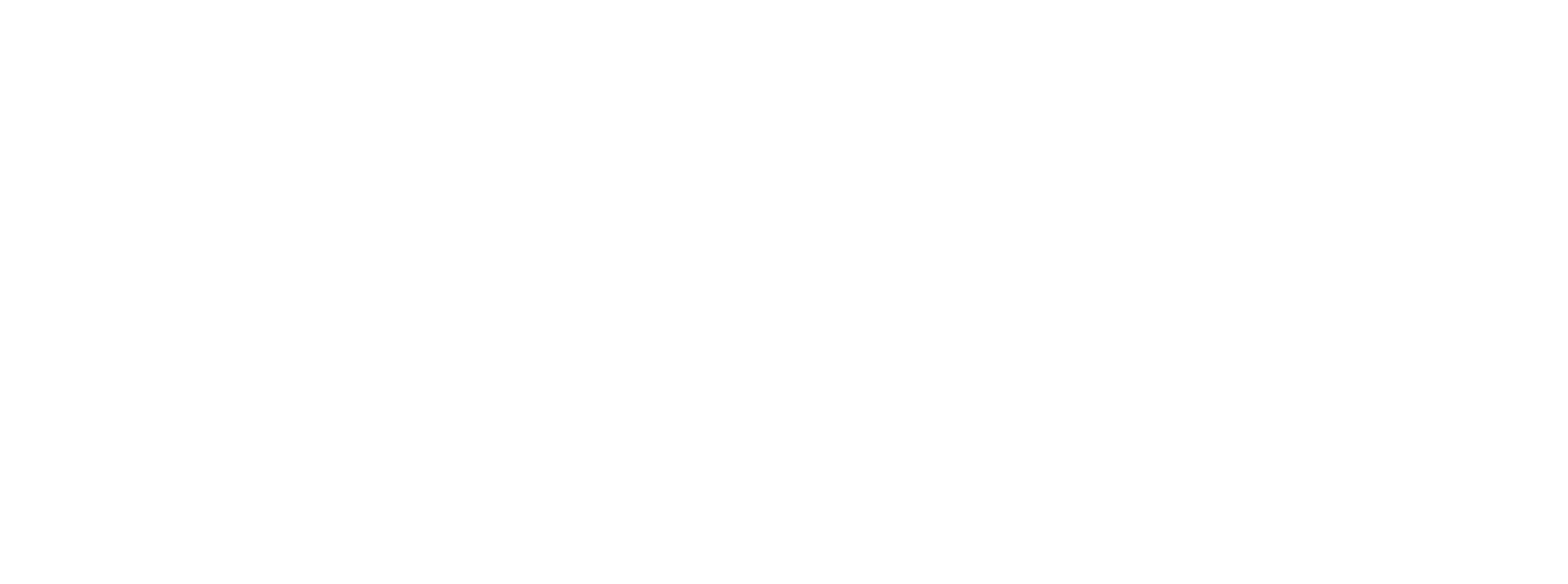 Omni53