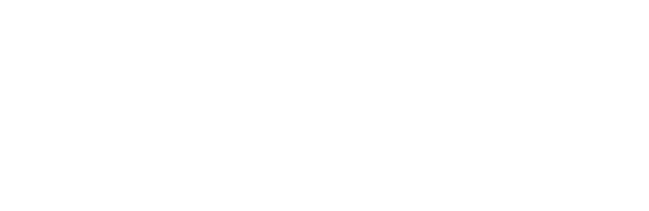 The CU Daily