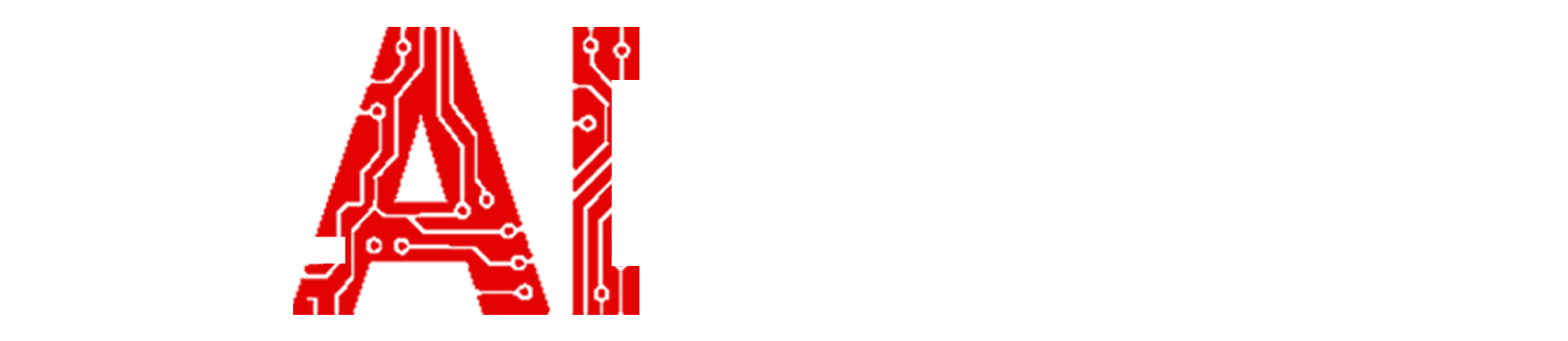 The AI Imperative Series