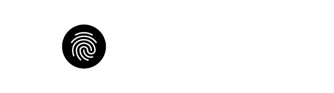 OPTIN Growth