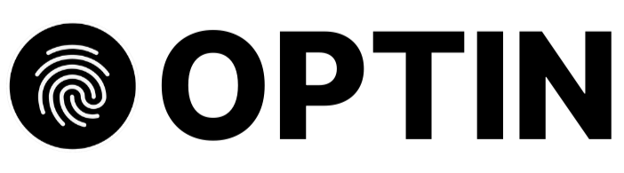 OPTIN