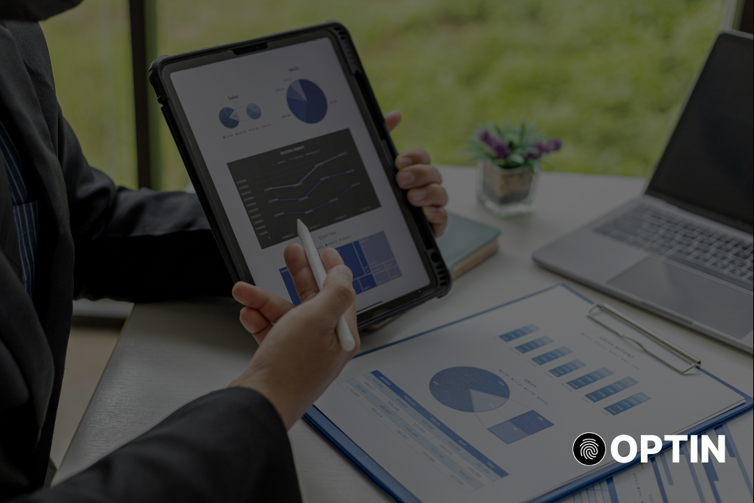 What 600,000 Newsletter Impressions Reveal