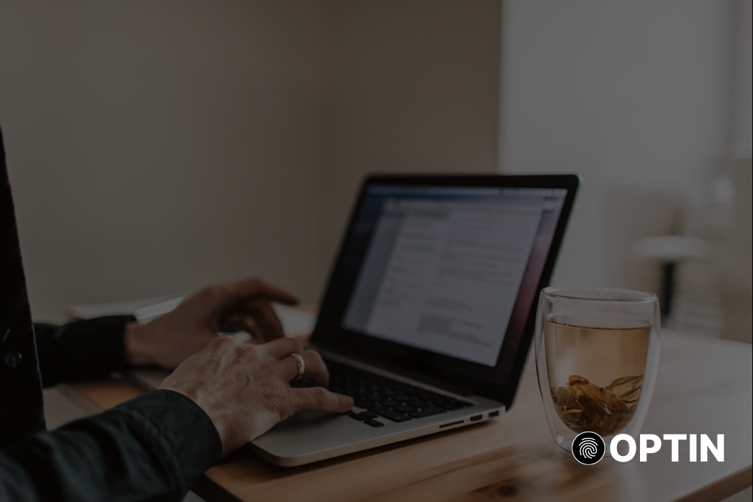 How Newsletters Drive Real Business Outcomes