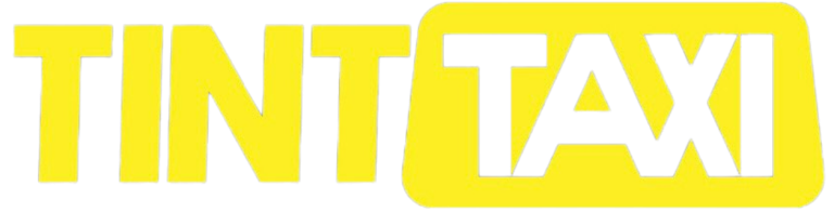 John Goodacre business logo