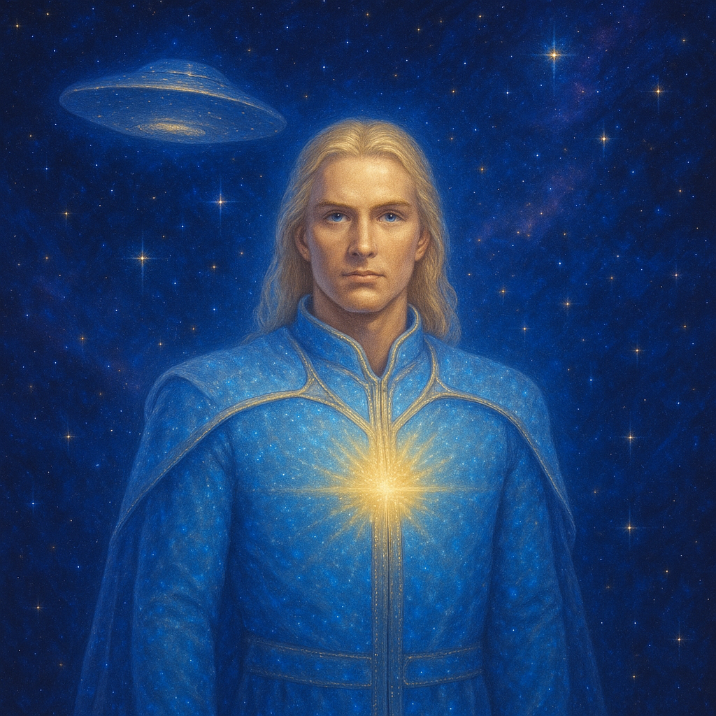 Ashtar