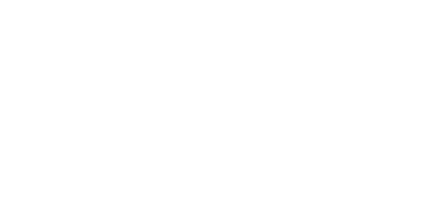 40 Percent Better - The 40PB Framework