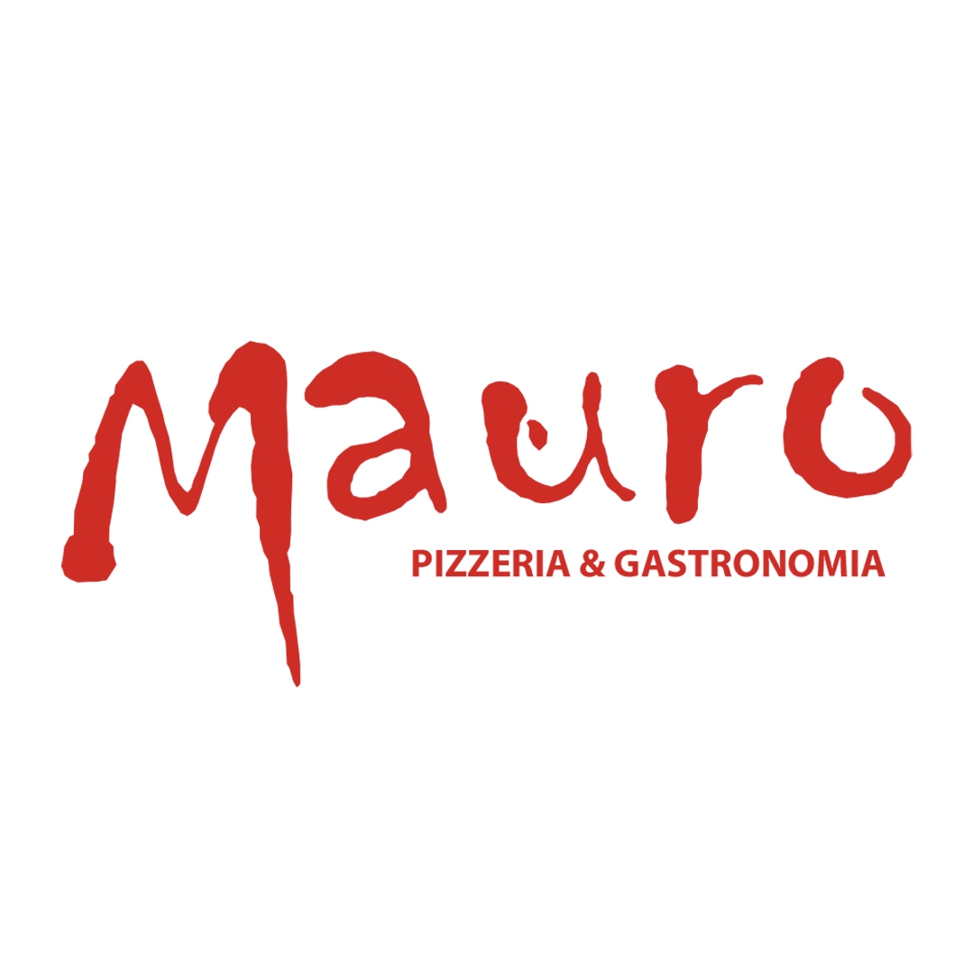 Ca Bianca Mauro – Pizzeria & Gastronomia