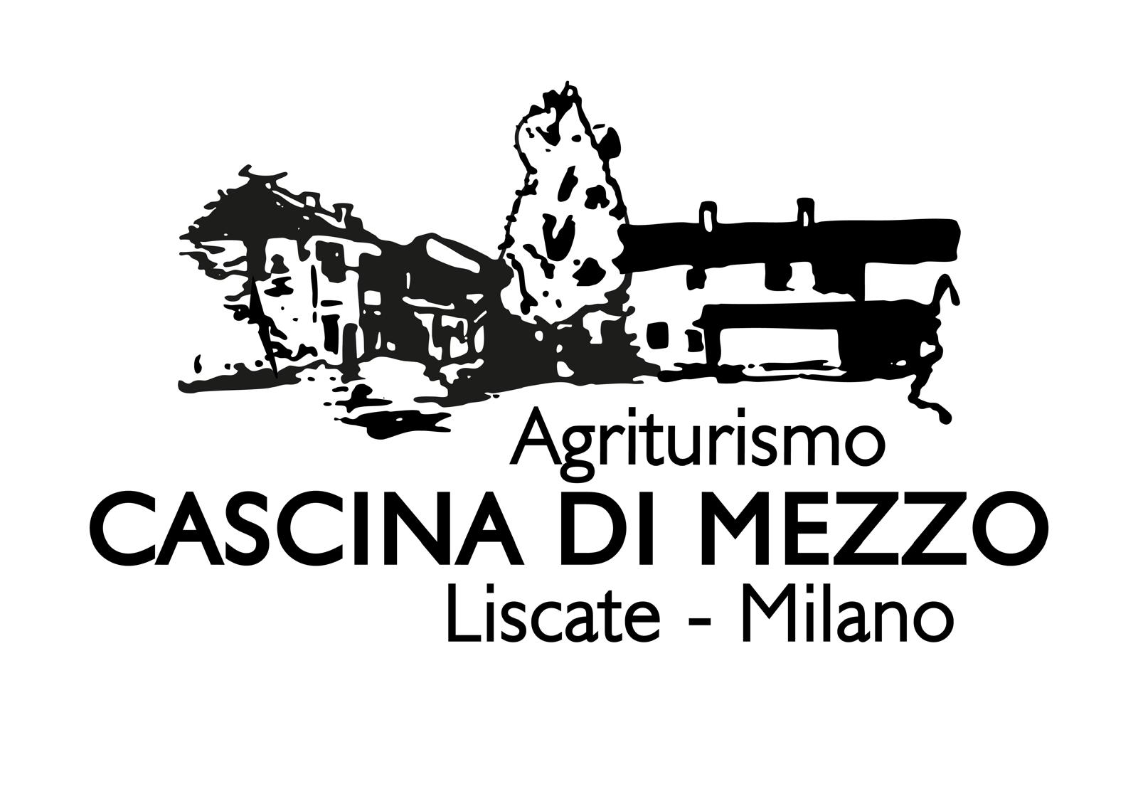 Agriturismo Cascina di Mezzo