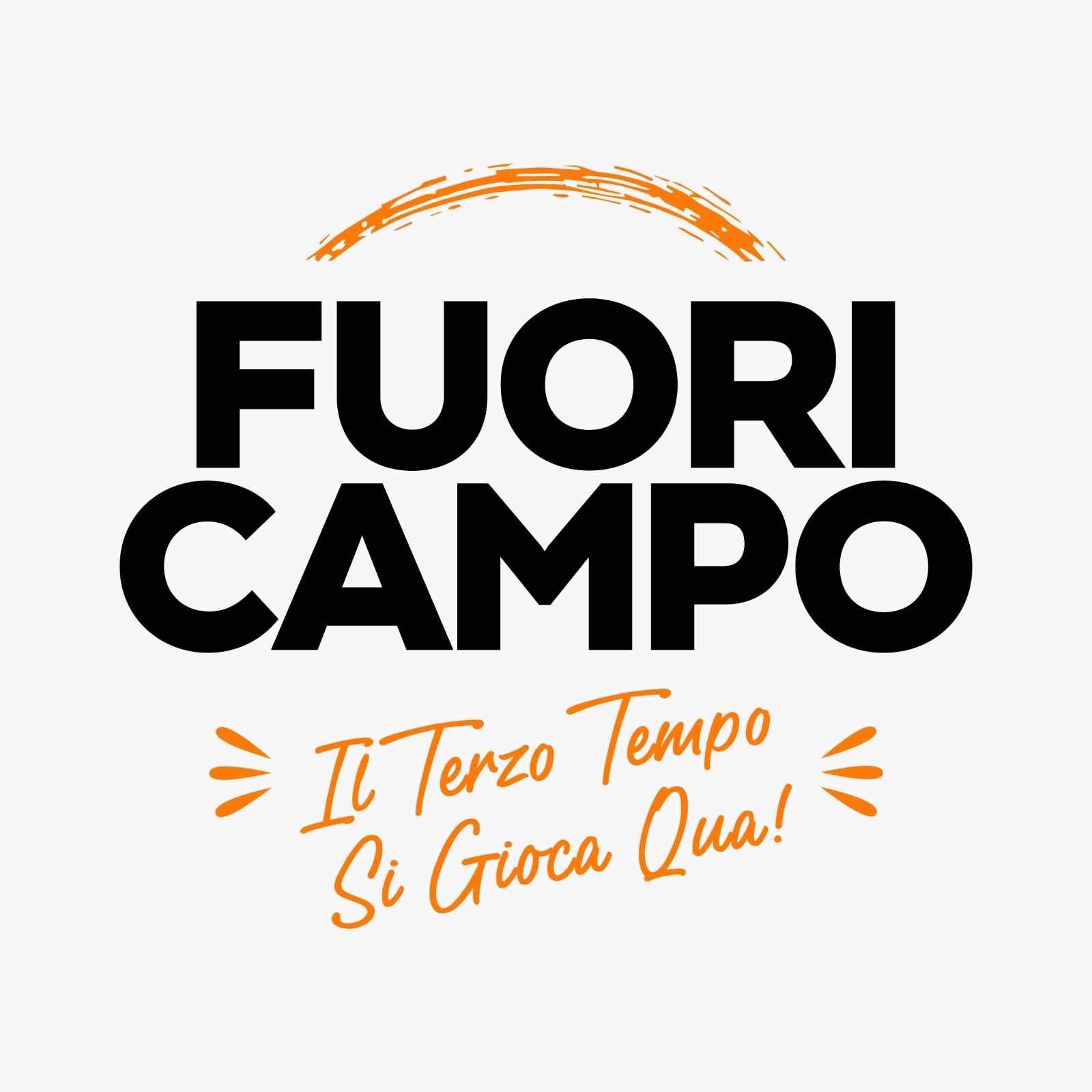 Fuori Campo