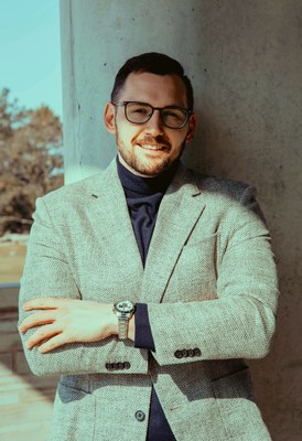 David Chiarucci